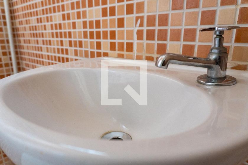 Apartamento, 3 quartos, 81 m² - Foto 77