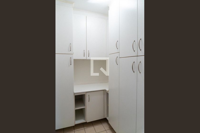 Apartamento, 3 quartos, 81 m² - Foto 63