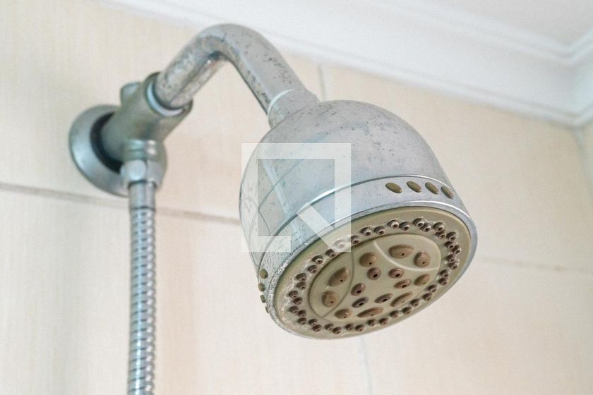 Apartamento, 3 quartos, 81 m² - Foto 51