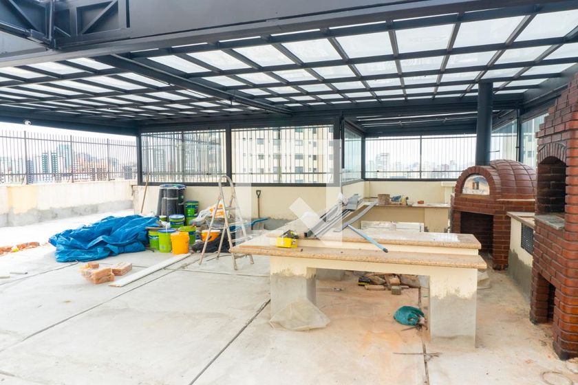 Apartamento, 3 quartos, 81 m² - Foto 87