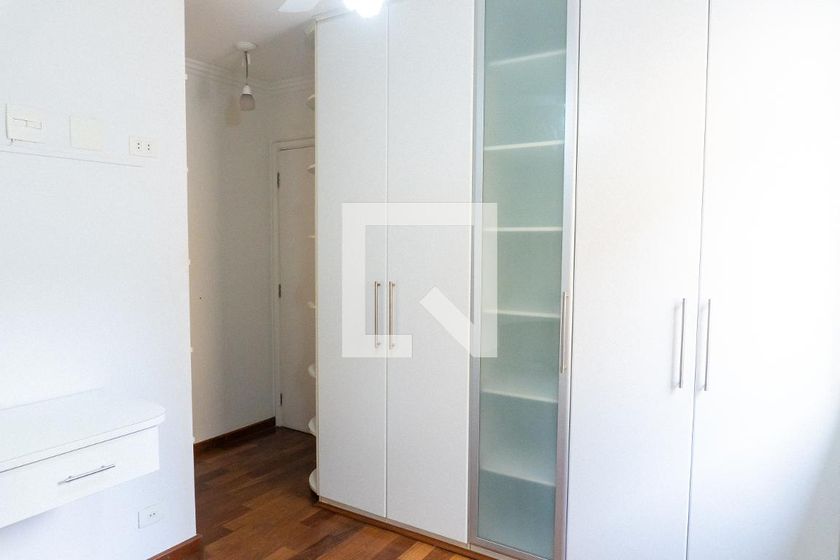 Apartamento, 3 quartos, 81 m² - Foto 31