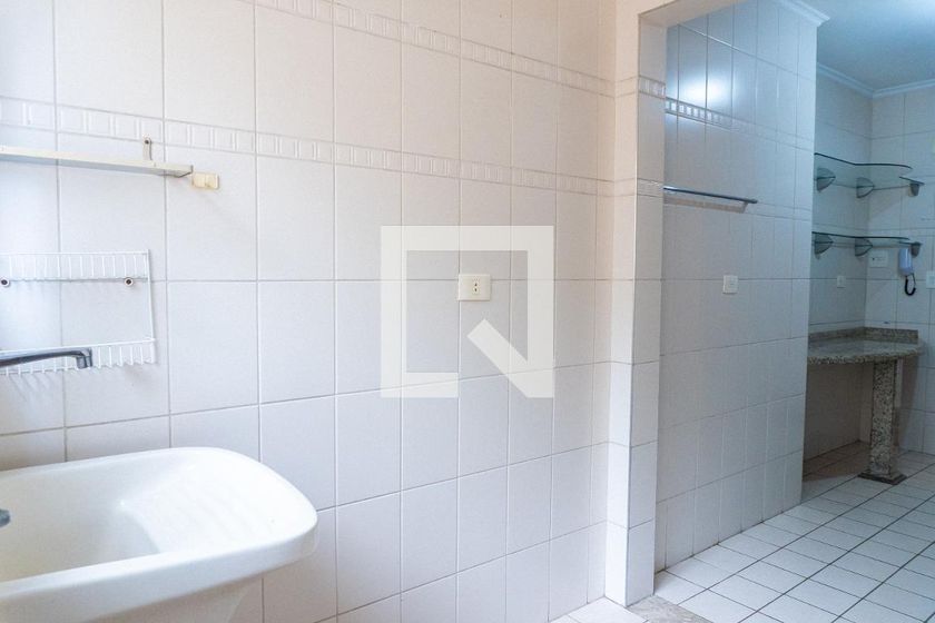Apartamento, 3 quartos, 81 m² - Foto 67