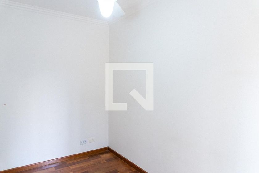 Apartamento, 3 quartos, 81 m² - Foto 43