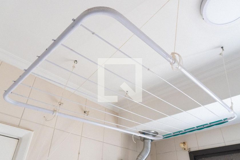 Apartamento, 3 quartos, 81 m² - Foto 71