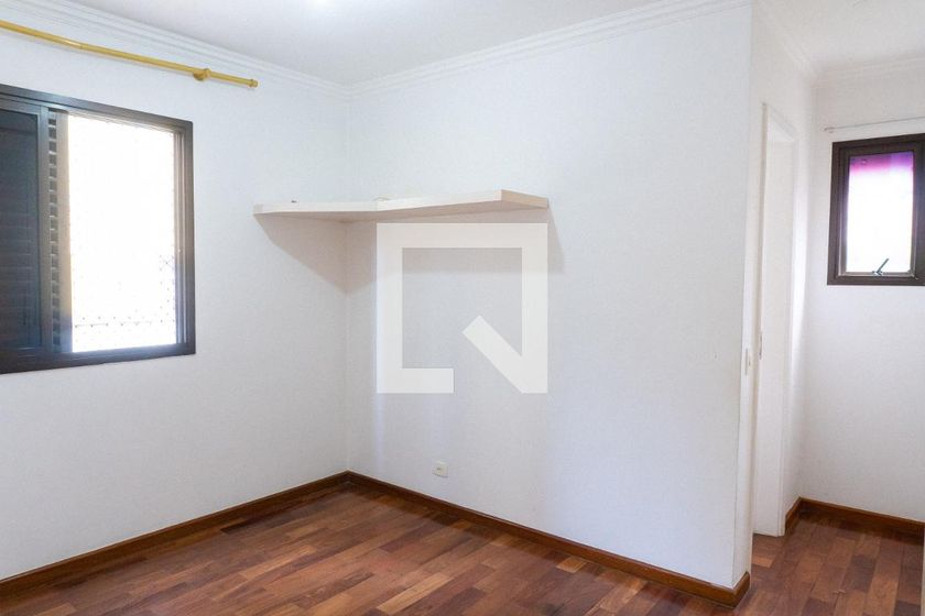 Apartamento, 3 quartos, 81 m² - Foto 13