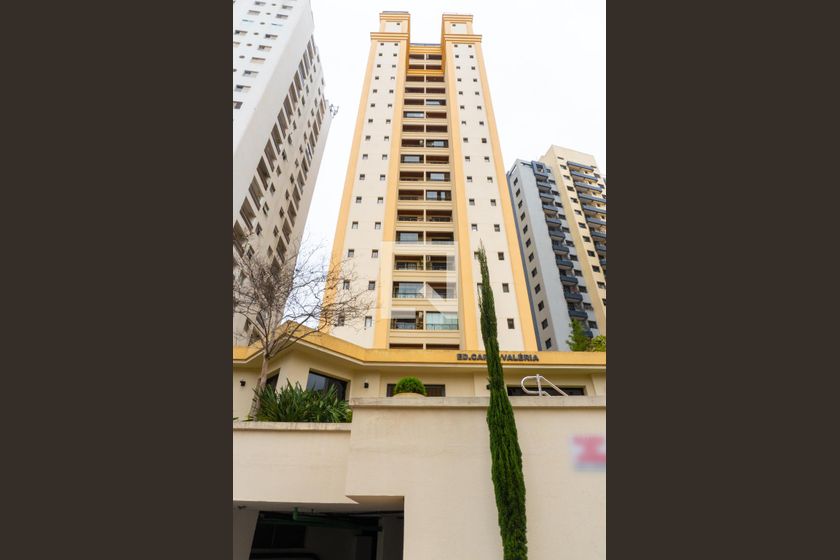 Apartamento, 3 quartos, 81 m² - Foto 93