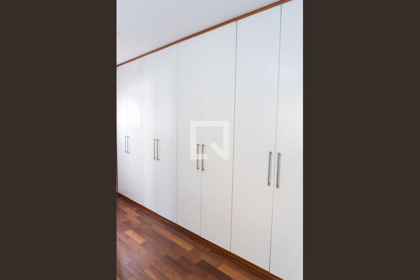 Apartamento, 3 quartos, 81 m² - Foto 19