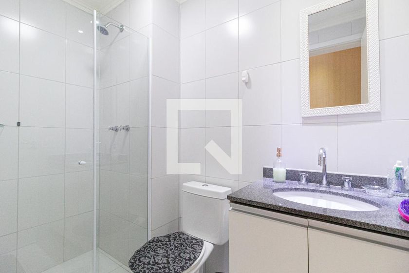 Apartamento, 2 quartos, 100 m² - Foto 43
