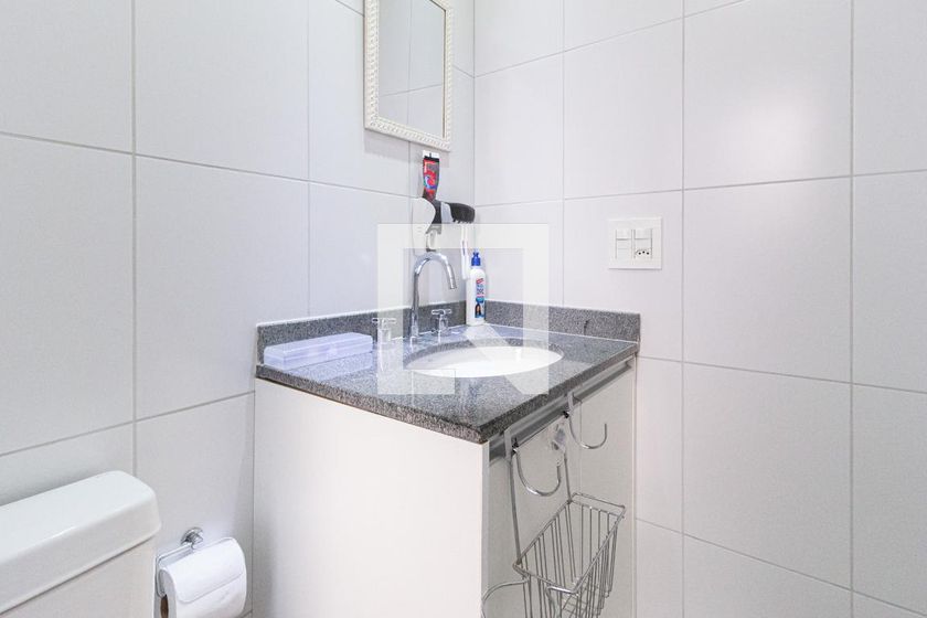 Apartamento, 2 quartos, 100 m² - Foto 39
