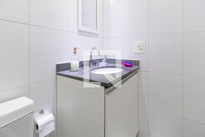 Apartamento, 2 quartos, 100 m² - Foto 47