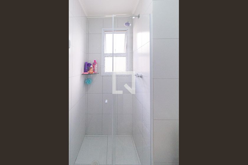 Apartamento, 2 quartos, 100 m² - Foto 37
