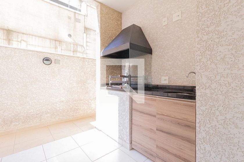 Apartamento, 2 quartos, 100 m² - Foto 11