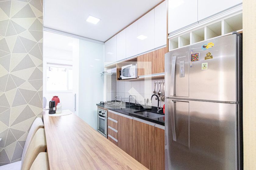 Apartamento, 2 quartos, 100 m² - Foto 53