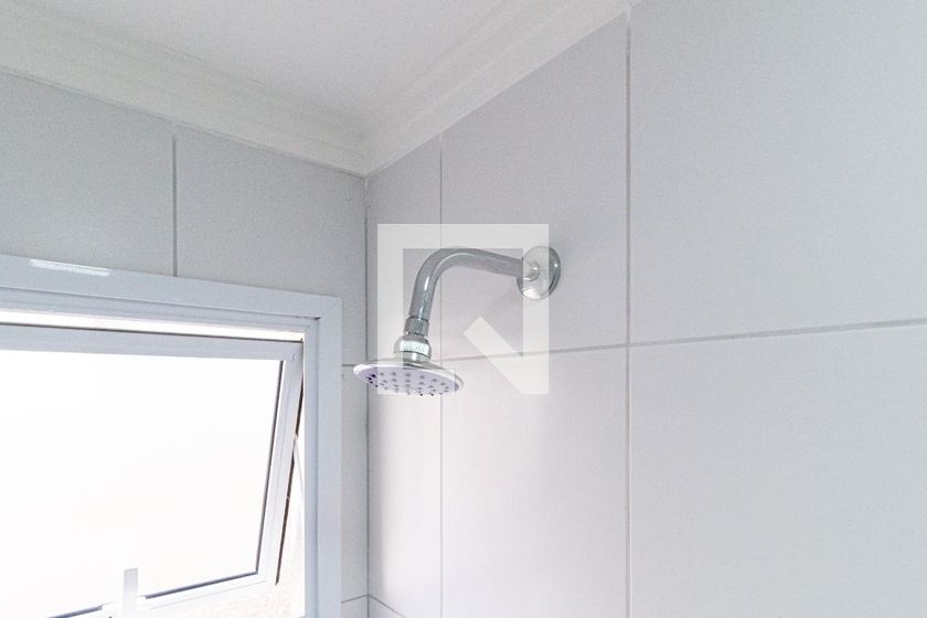 Apartamento, 2 quartos, 100 m² - Foto 41