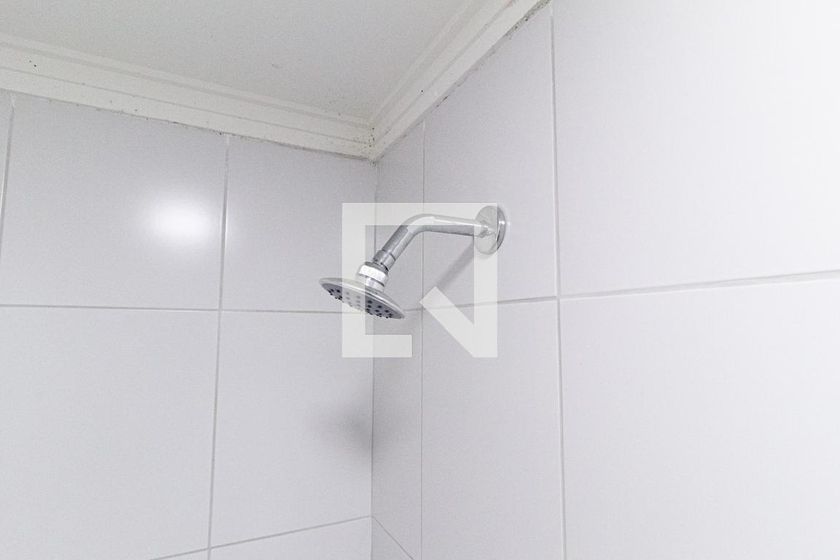 Apartamento, 2 quartos, 100 m² - Foto 49