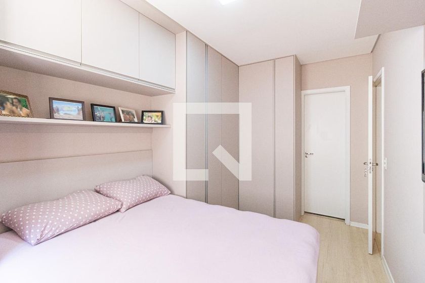 Apartamento, 2 quartos, 100 m² - Foto 31