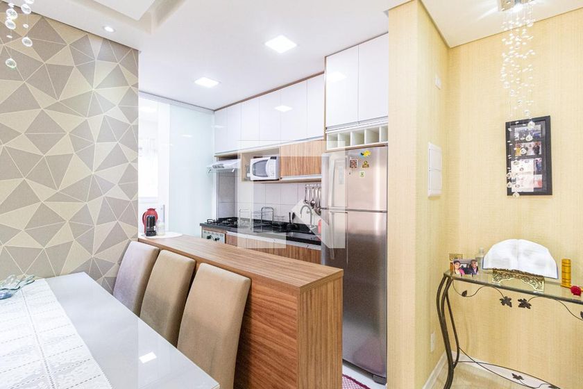 Apartamento, 2 quartos, 100 m² - Foto 51