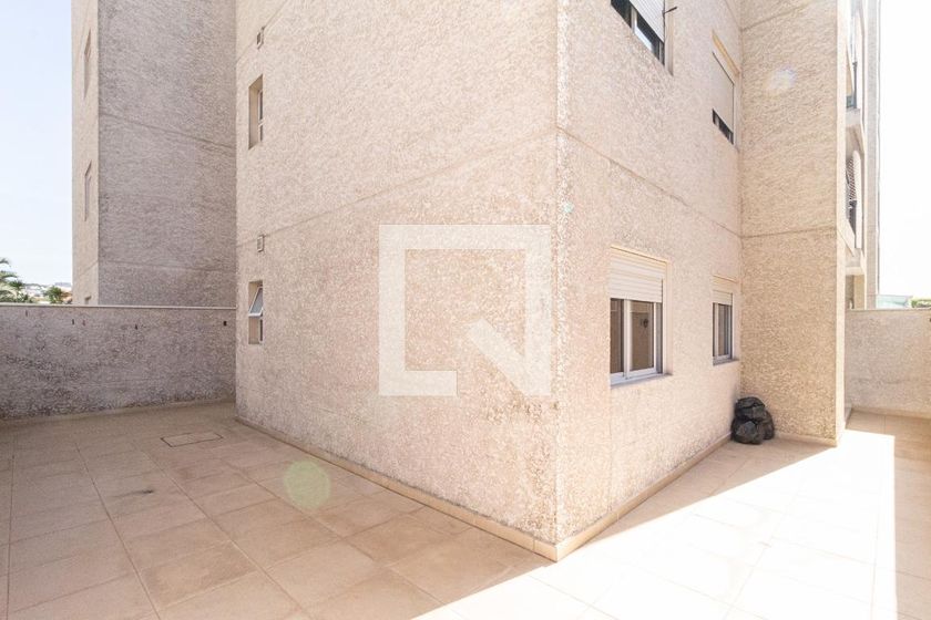 Apartamento, 2 quartos, 100 m² - Foto 13