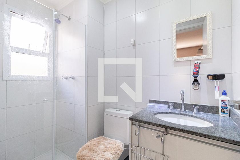 Apartamento, 2 quartos, 100 m² - Foto 35