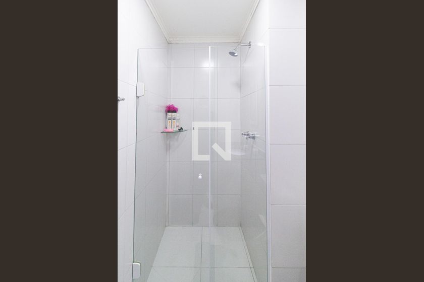 Apartamento, 2 quartos, 100 m² - Foto 45
