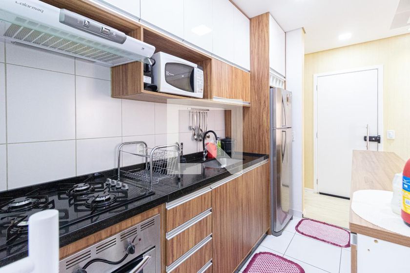 Apartamento, 2 quartos, 100 m² - Foto 57