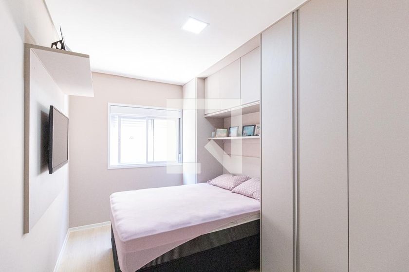 Apartamento, 2 quartos, 100 m² - Foto 27