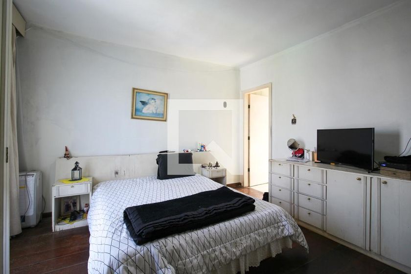 Casa, 3 quartos, 300 m² - Foto 32