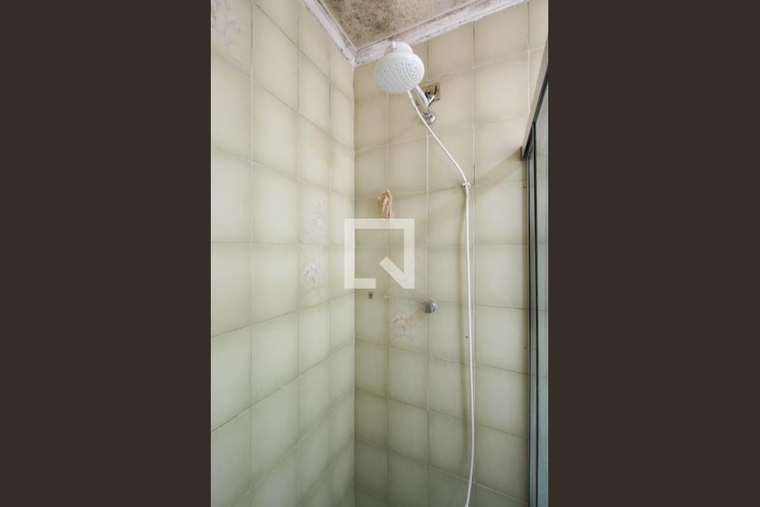 Casa, 3 quartos, 300 m² - Foto 46
