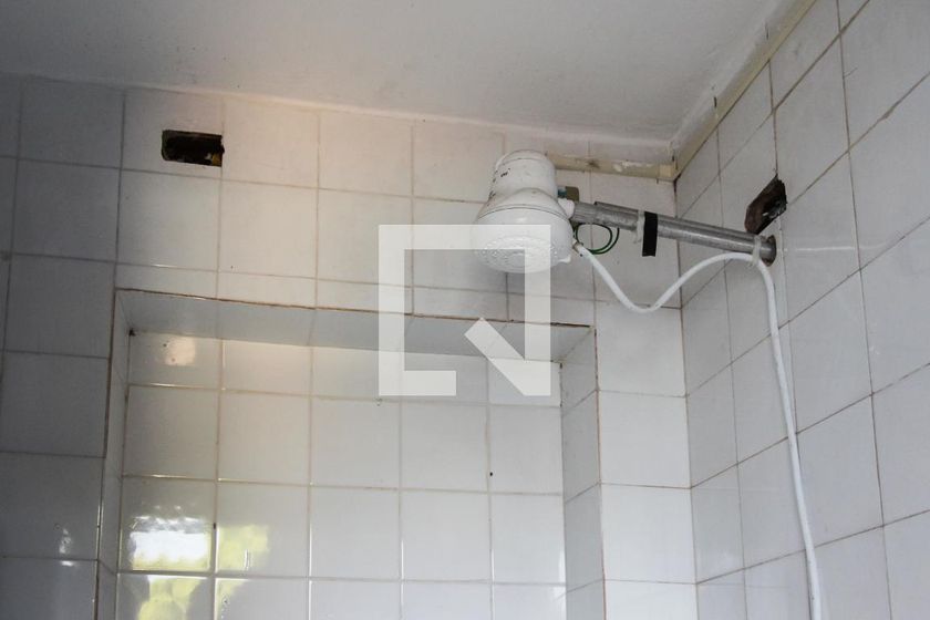 Casa, 3 quartos, 300 m² - Foto 106