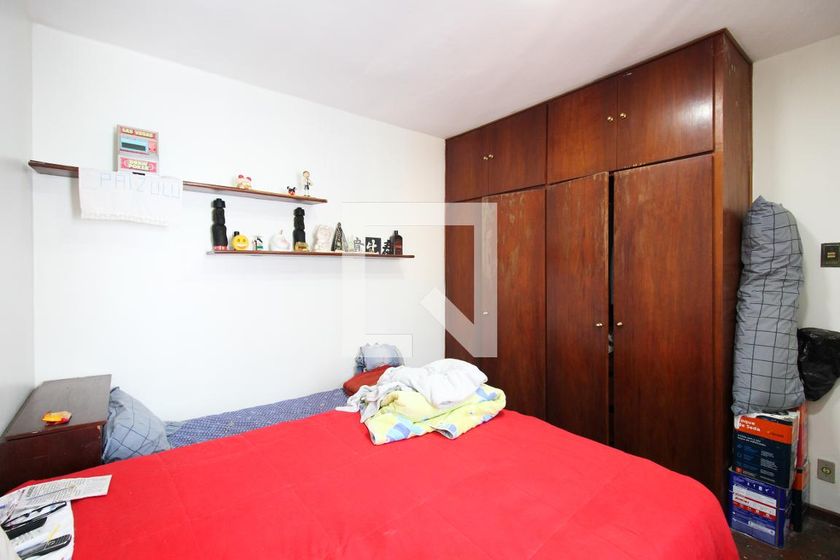 Casa, 3 quartos, 300 m² - Foto 54