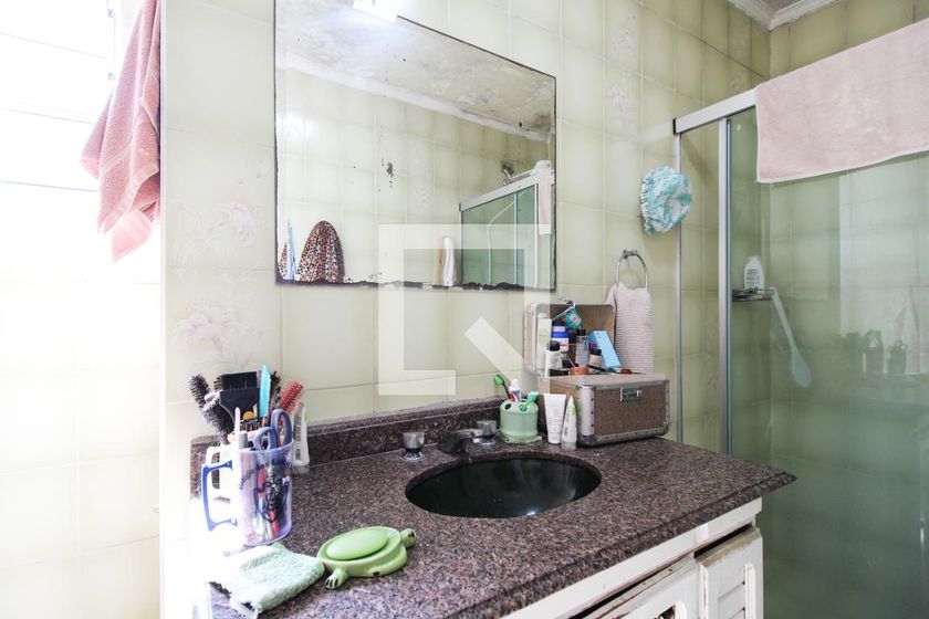Casa, 3 quartos, 300 m² - Foto 48