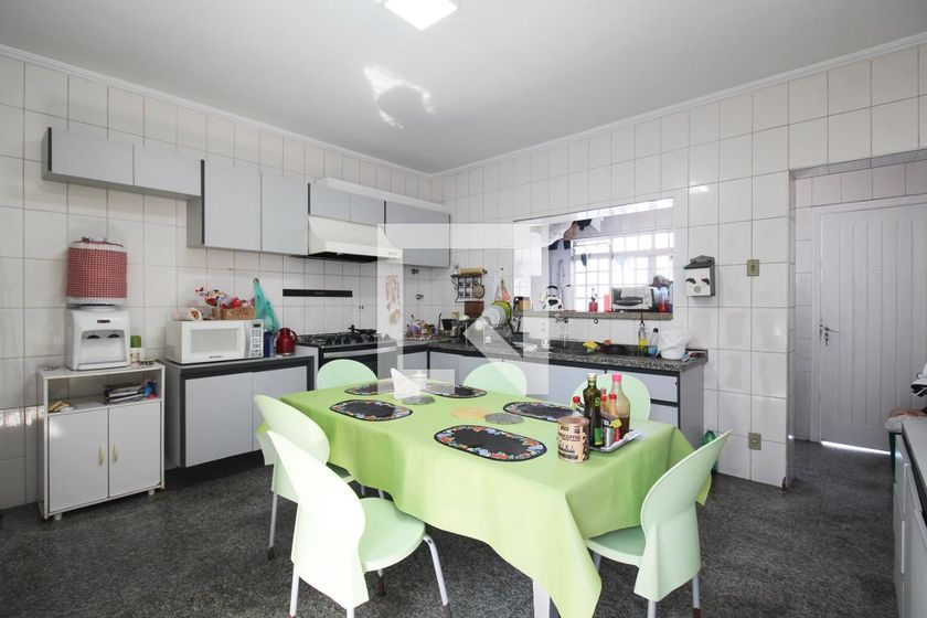 Casa, 3 quartos, 300 m² - Foto 76