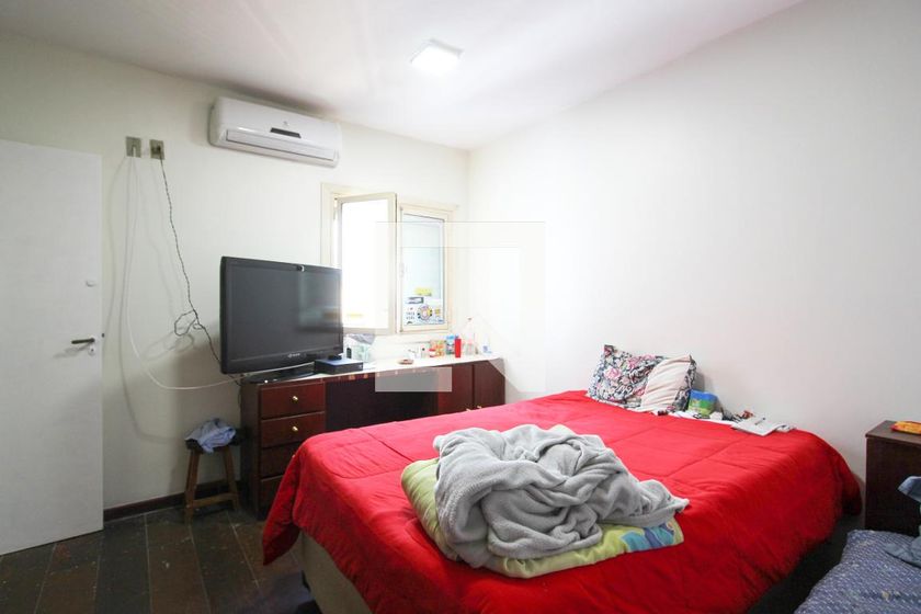 Casa, 3 quartos, 300 m² - Foto 52