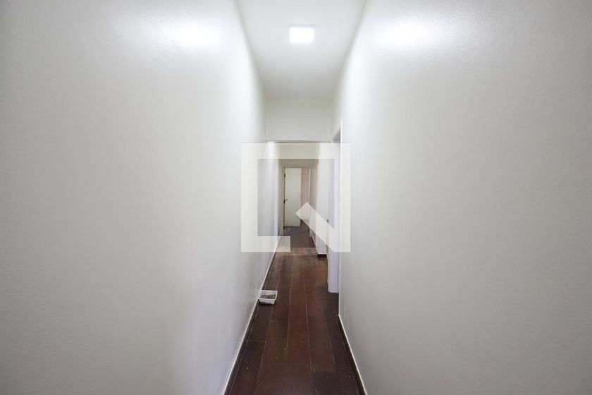 Casa, 3 quartos, 300 m² - Foto 28