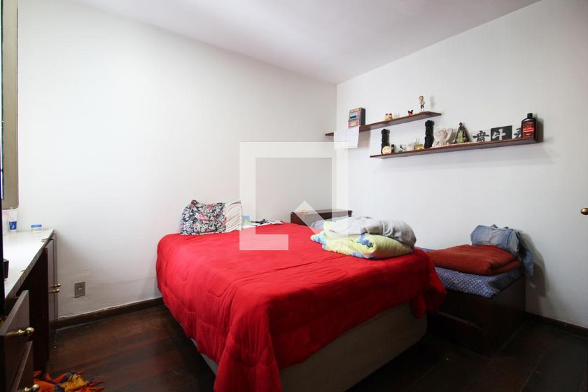 Casa, 3 quartos, 300 m² - Foto 50