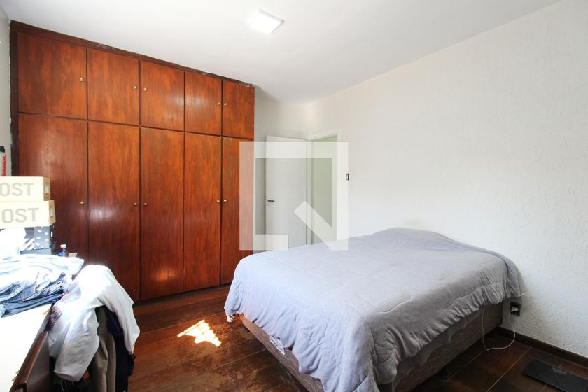 Casa, 3 quartos, 300 m² - Foto 64