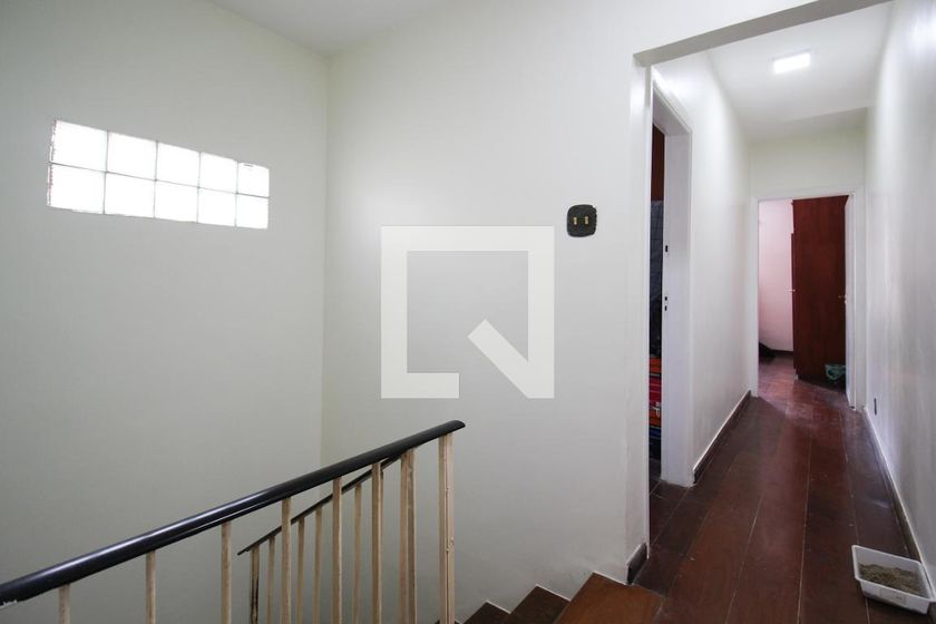 Casa, 3 quartos, 300 m² - Foto 26