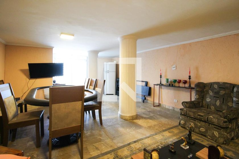 Casa, 3 quartos, 300 m² - Foto 10