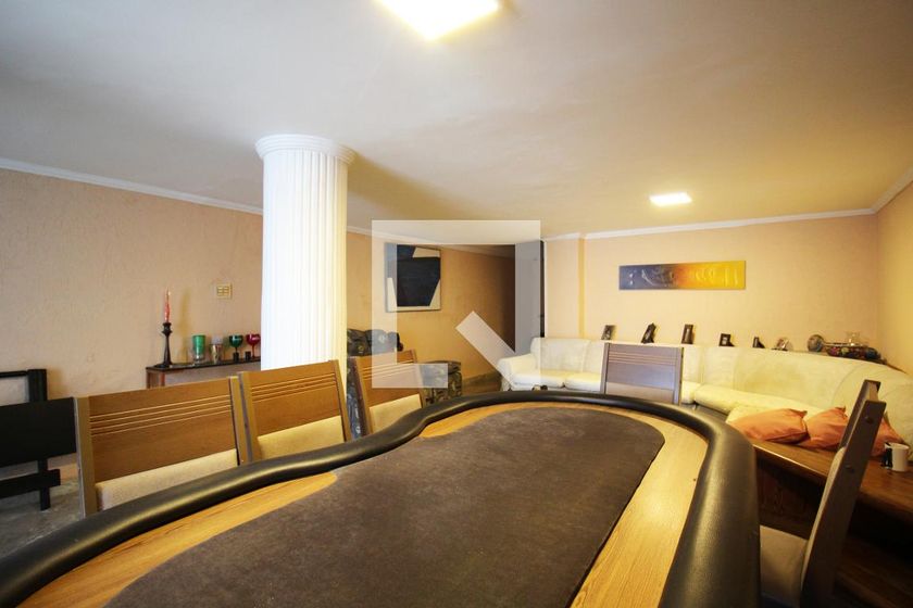 Casa, 3 quartos, 300 m² - Foto 14