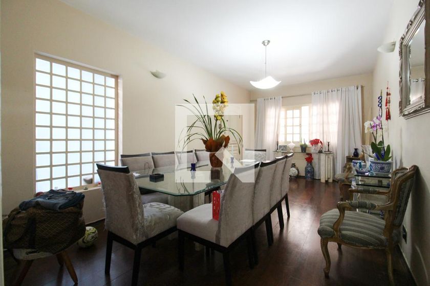 Casa, 3 quartos, 300 m² - Foto 6