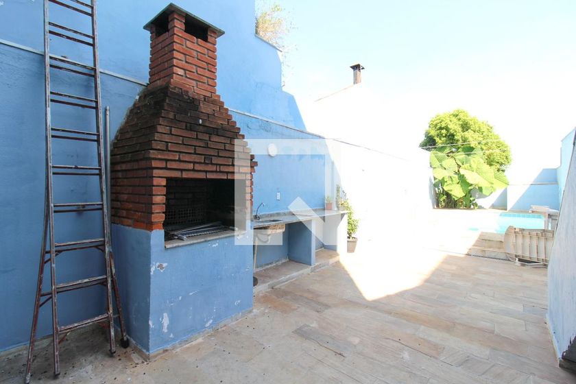 Casa, 3 quartos, 300 m² - Foto 108