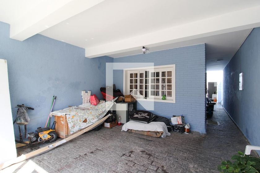 Casa, 3 quartos, 300 m² - Foto 132
