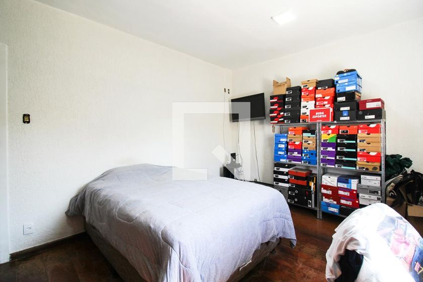 Casa, 3 quartos, 300 m² - Foto 62