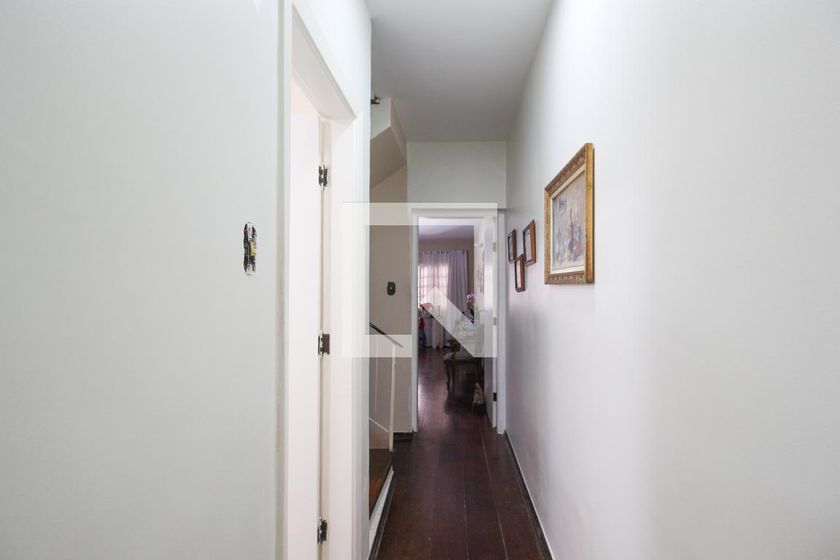 Casa, 3 quartos, 300 m² - Foto 16