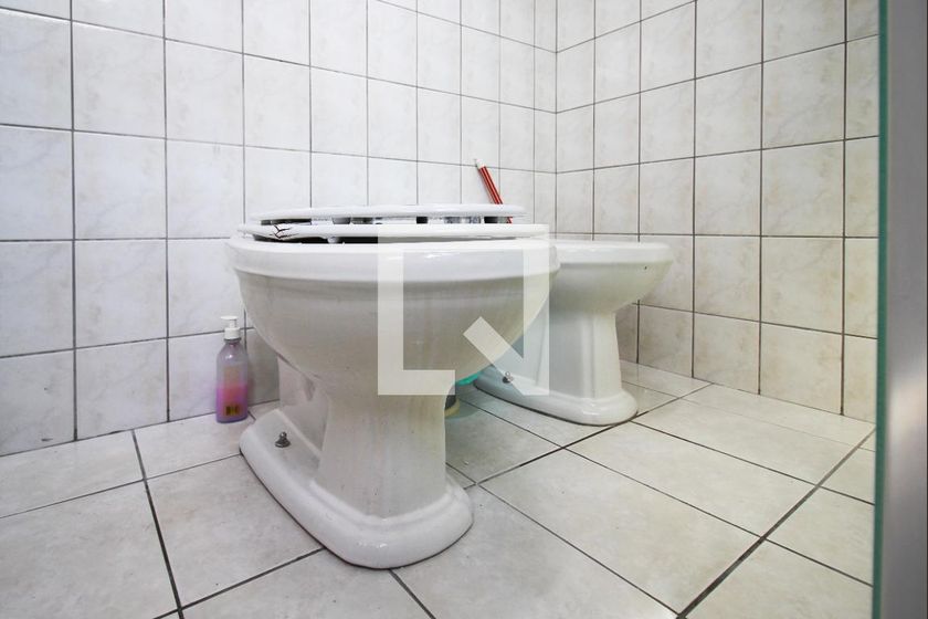 Casa, 3 quartos, 300 m² - Foto 70