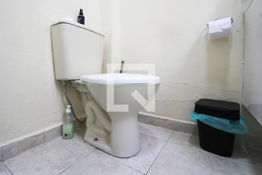 Casa, 3 quartos, 300 m² - Foto 20