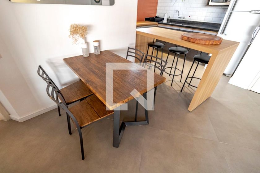 Apartamento, 1 quarto, 48 m² - Foto 17