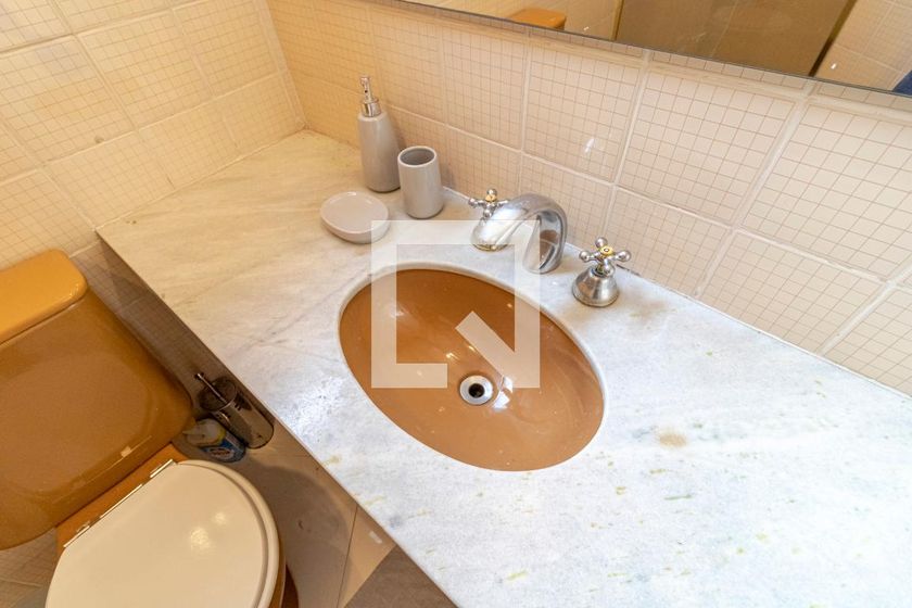 Apartamento, 1 quarto, 48 m² - Foto 31