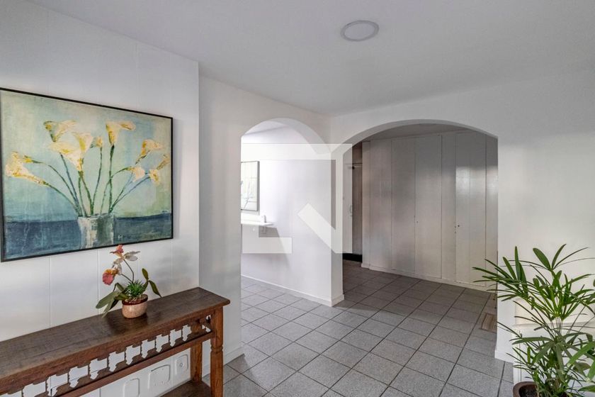Apartamento, 1 quarto, 48 m² - Foto 65