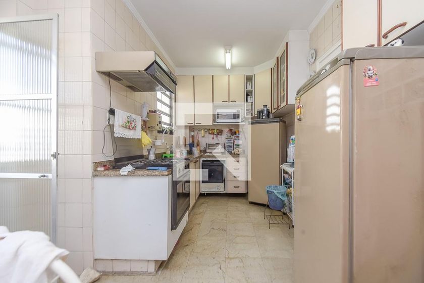 Apartamento, 2 quartos, 78 m² - Foto 45
